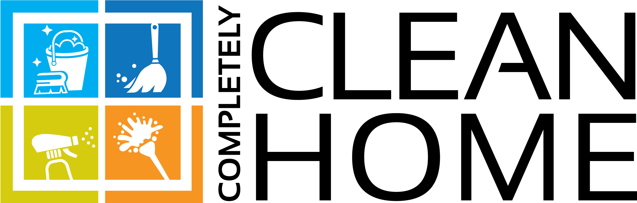 View Larger Image - Engineering Design For Logo Png (2494x847)