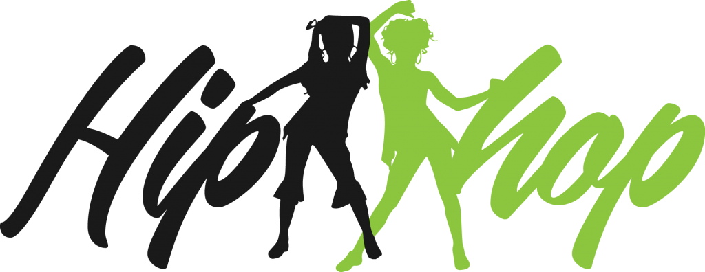 Hip Hop Clip Art Free (1024x396)
