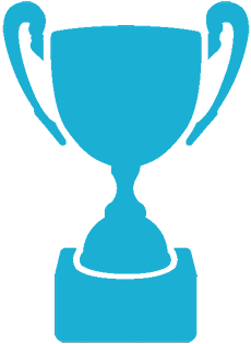 Uk Pensions Awards - Pension (993x331)