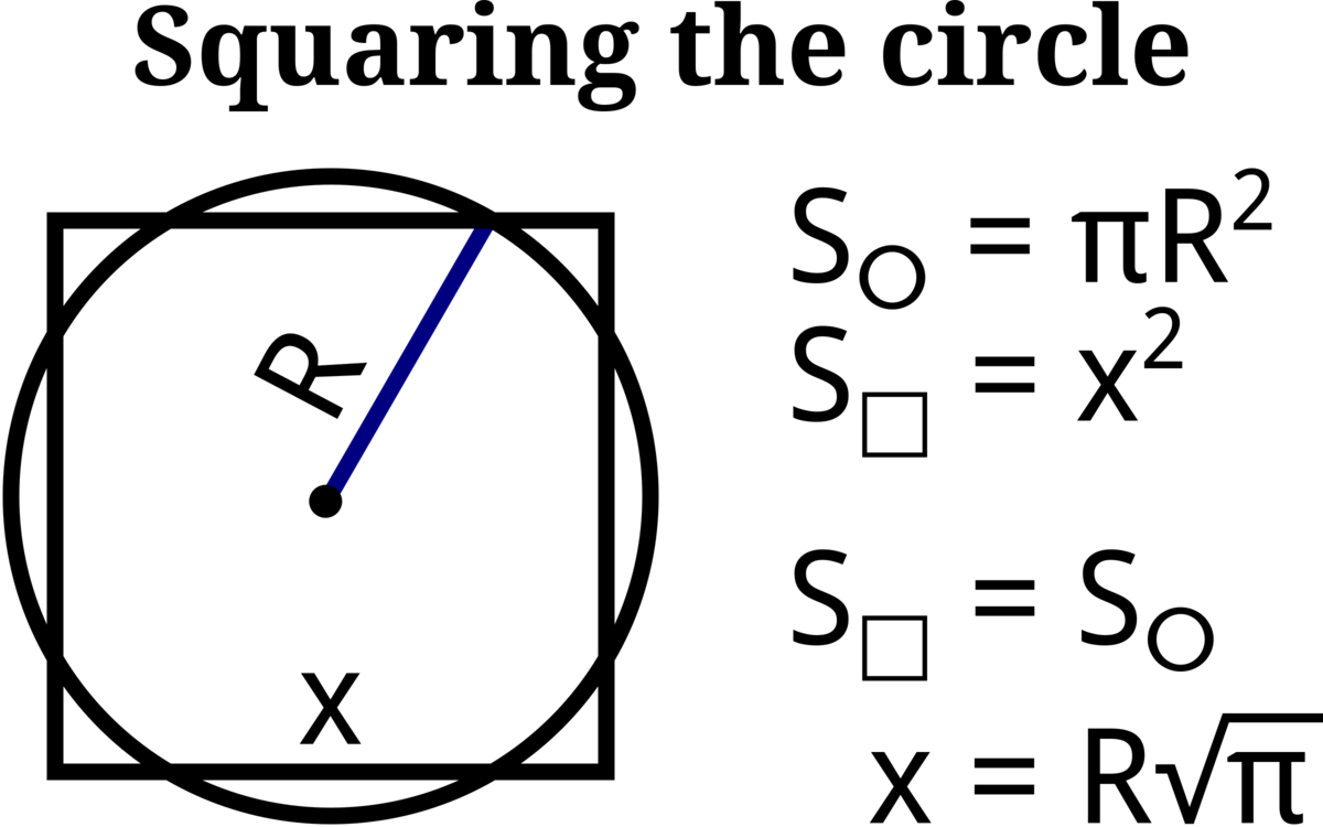 Juste Debout 2019 Hip-hop Dance Street Dance - Asian Alliance International Logo (1200x750)