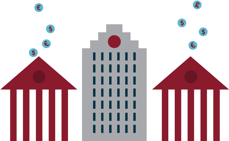 High Court Confirms Schemes Must Equalise For Gmps - Circle (1000x500)