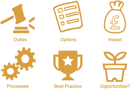 The Pension Counter - The Pension Counter (500x332)