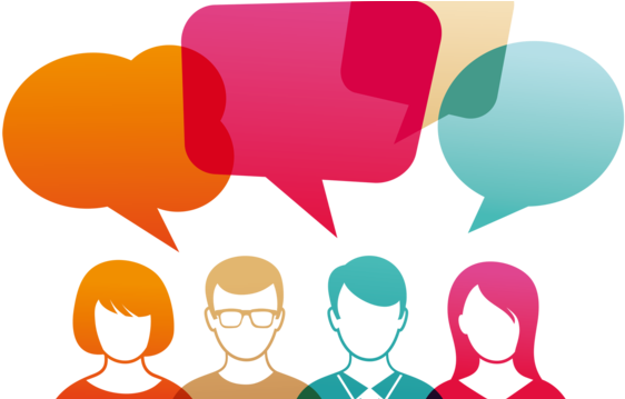 Conversation55 - Brand Engagement On Social Media (580x358)