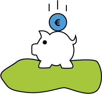 Frank Ryan Financial Services - Frank Ryan Financial Services (640x480)