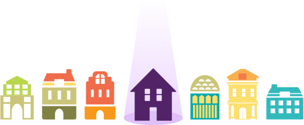 Should You Still Consider A Property Portfolio As Your - Real Estate (624x258)