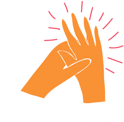 Arthritis Diagnosis Rheumatoid Blood Test And - Arthritis (750x422)