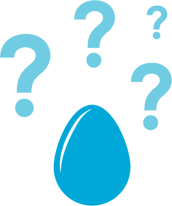 Pension Planning - Choco Pie (337x404)