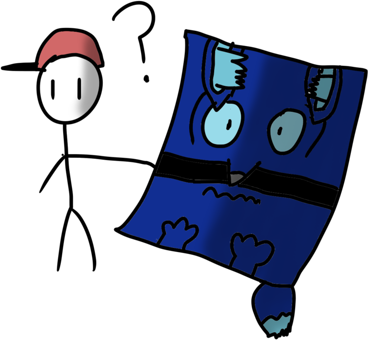 Clip Freeuse Download Collection Of Free Dj - Disc Jockey (1024x768)