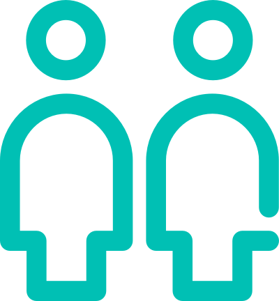 Workplace Pensions - Pension (400x432)