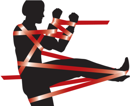 Pensions - Redtapedudes - Tax (580x358)