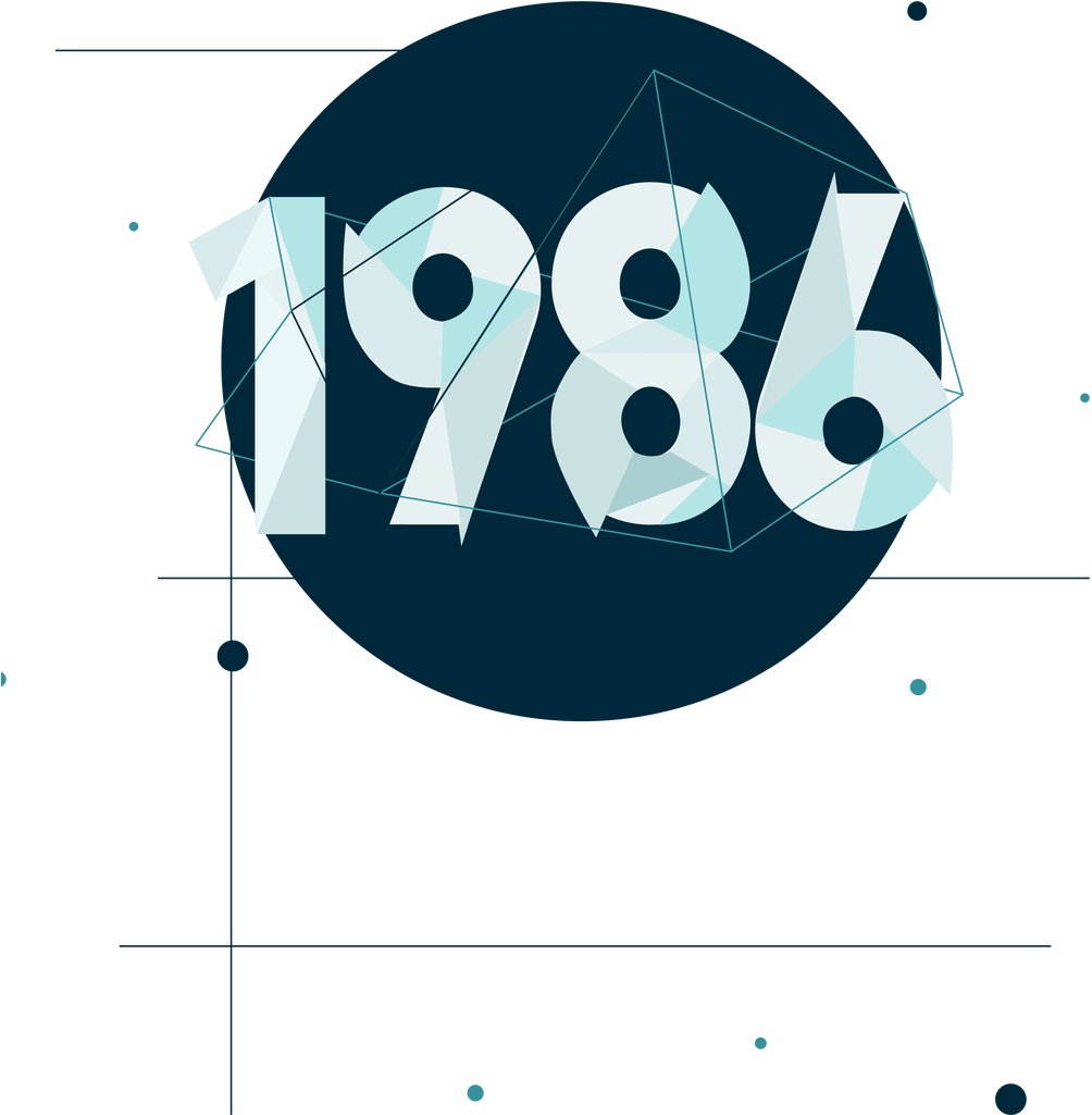 Operating Out Of His Home, Vic Sets Up Shop As An Employee - Glassock (1024x1024)