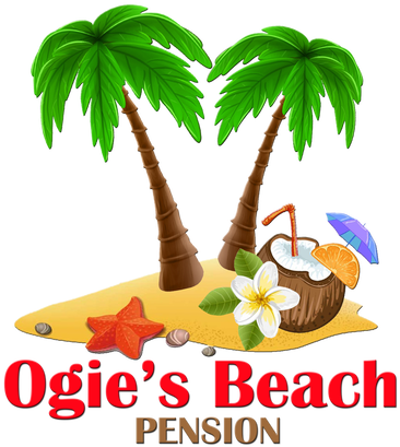 Picture - Beach (416x416)