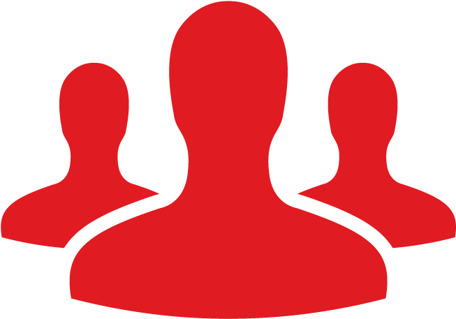 The Organisation For Economic Co-operation And Development's - Illustration (1788x1788)