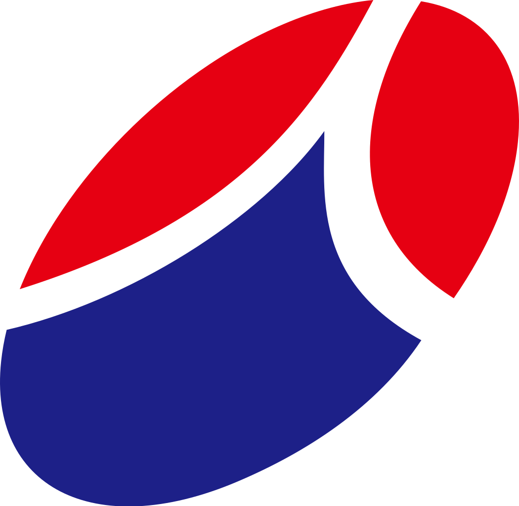 Roc Public Service Pension Fund Seal - 公務 人員 退休 撫卹 基金 (1050x1024)