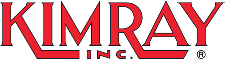 Heading Into Retirement Workshop Kimray, Inc - Kimray Logo (963x279)