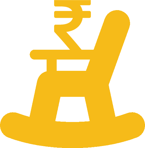 Pension Retirement Plans - Portable Network Graphics (504x512)