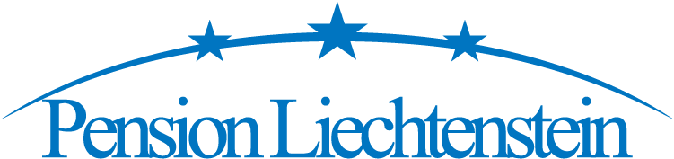 Pension Liechtenstein (768x236)