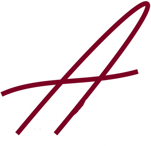 Cropped-pension - Illustration (512x512)