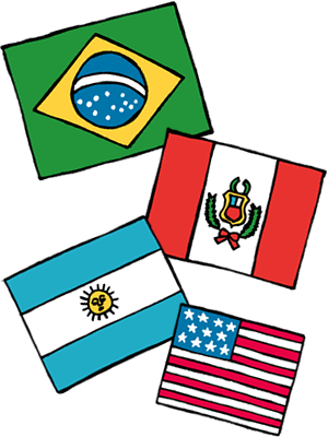 If You Have Paid For 25 Years Between Ages 20～60, You - If You Have Paid For 25 Years Between Ages 20～60, You (300x400)