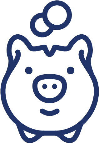 Pension Scheme - Kellogg Midwest Federal Credit Union (500x500)