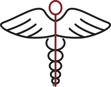 Retiree Health Plans - Retiree Health Plans (431x335)