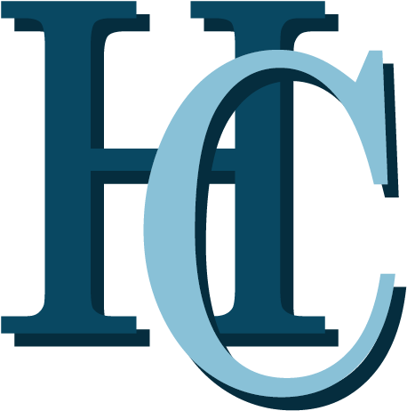 Hinricher Douglas & Cousino, Llp - California (474x472)