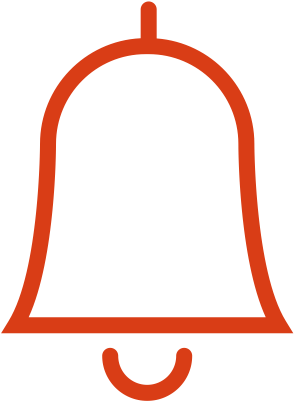 Available Rooms In Tourista's Place - Icon (512x512)