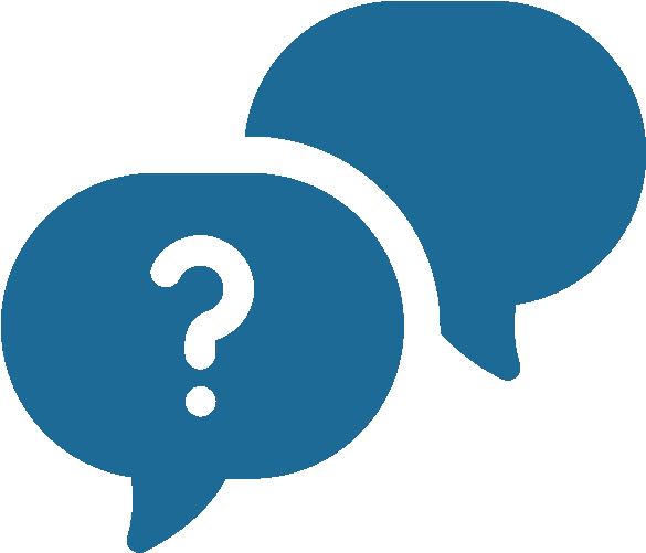 The Financial Conduct Authority Recently Said 30% Of - Edward Mellor (700x700)