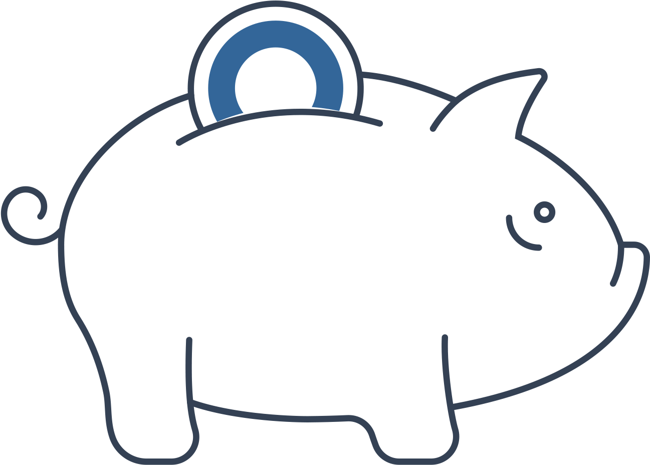 Pension Administration - Pension (1356x1355)