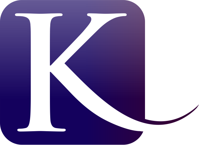 Kansas Jayhawks 3x5 Decal (634x463)