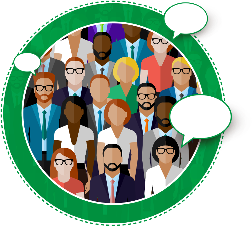 Employers Weigh In On Workplace Pensions - Research (871x778)