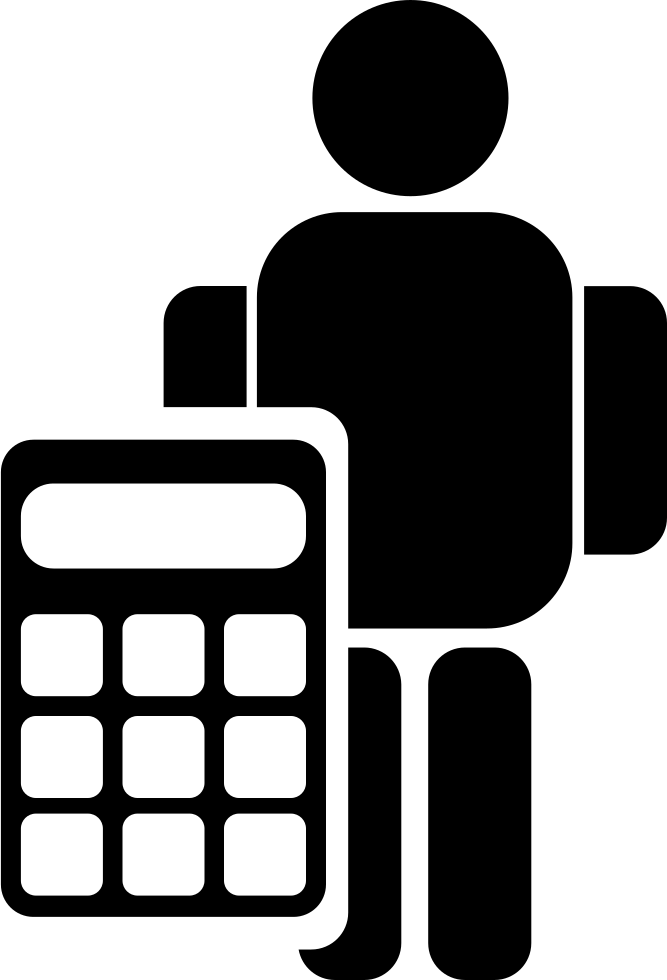 Pension Calculation Comments - Pension Calculation Comments (667x980)