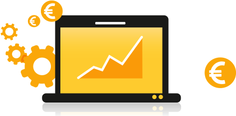 Pension Plans - Graphic Design (1280x310)