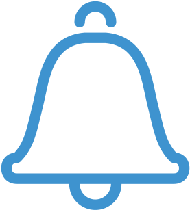 Consider Your Risk Profile As You Get Closer To Retirement - Royalty-free (500x500)