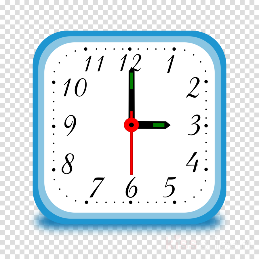 Alarm Clock Clip Art Clipart Alarm Clocks Clip Art - Alarm Clock Clip Art (900x900)