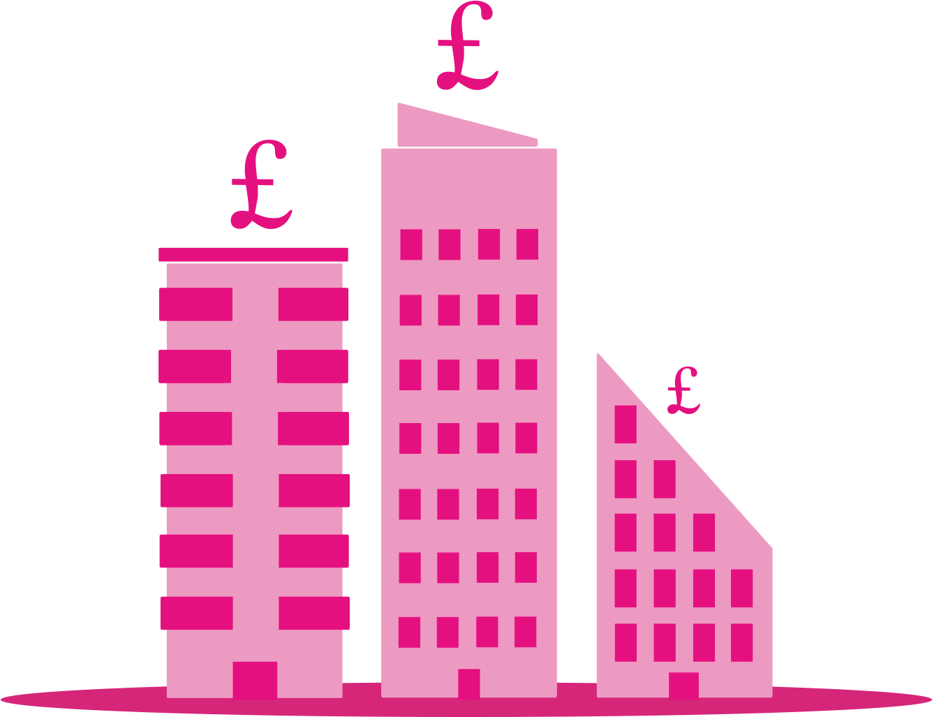 Sign Up To Download Your Free Business Owner's Guide - Pension (1388x1109)