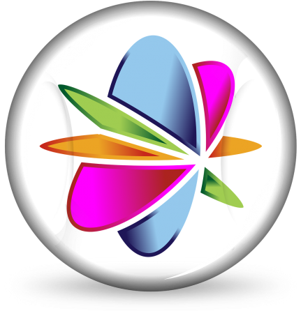 Ball,crystal Ball,class Ball,3d Ball,magical Balk,free - Ball (500x470)