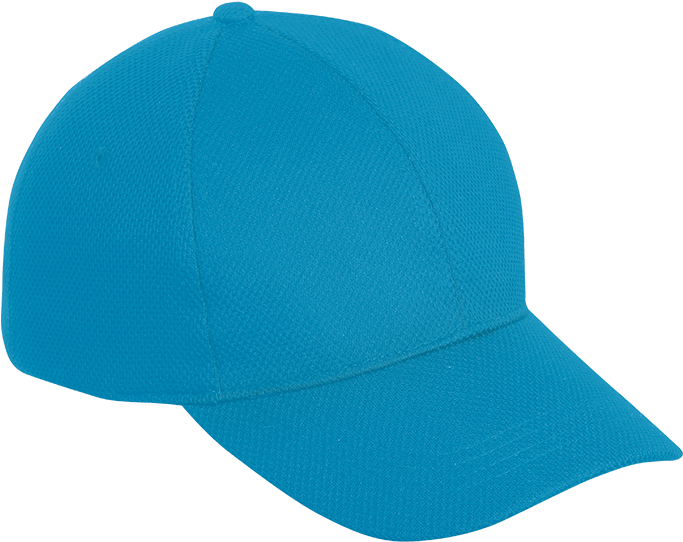 Custom 6 Panel Podium Cap Hw034 Centurion Gauteng Minuteman - Hat (700x700)