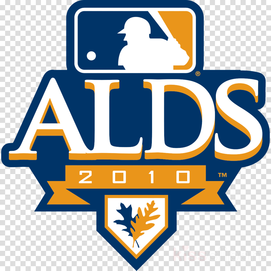 2008 World Series Mlb San Francisco Giants 2009 World - 2008 World Series Logo (900x900)