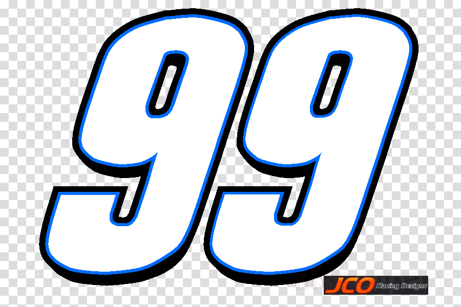 Nascar Xfinity Series Clipart Nascar Xfinity Series - Bolas De Billar Fondo Transparente (900x600)