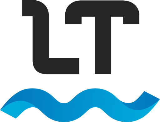 Svg Freeuse Library Dictionary Clipart Spell Check - Languagetool (512x390)