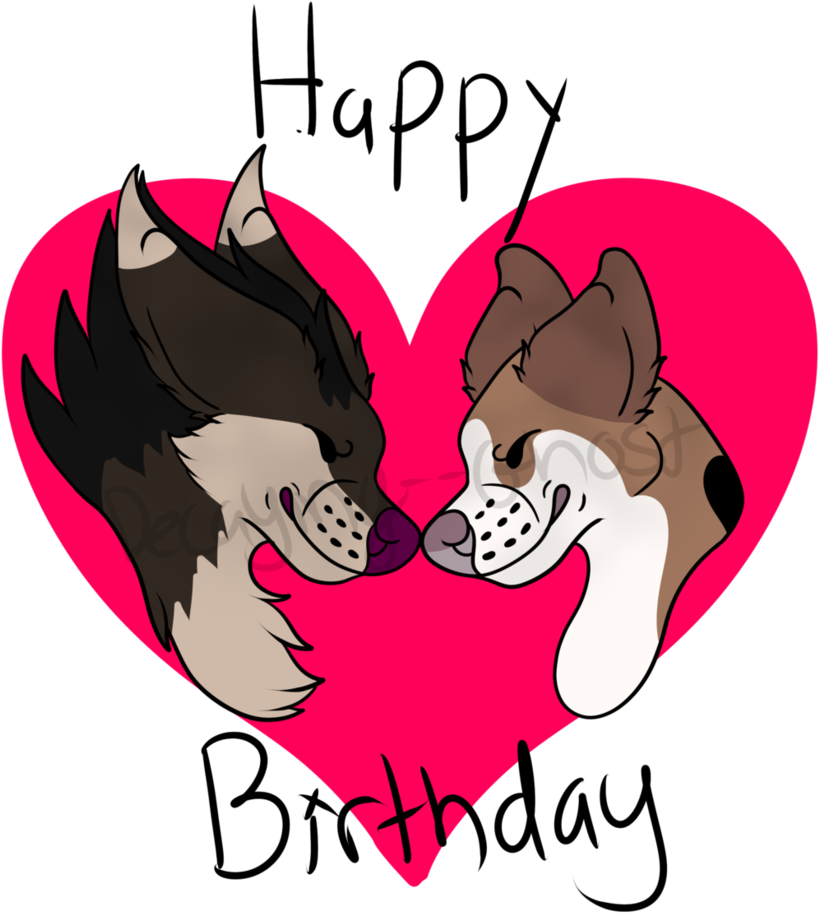 - Ga - - Just A Spell - - Cartoon (842x948)