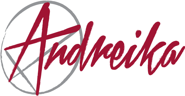 Aura Cleansing Spell - Nepali Restaurant Name (720x383)