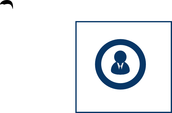 Blue Professional Person Svg Clip Arts 600 X 397 Px - Blue Professional Person Svg Clip Arts 600 X 397 Px (600x397)