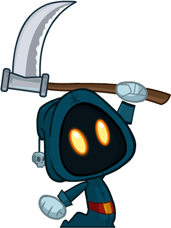 Spell Words To Battle Monsters And Earn Gems That Can - Permalink (360x490)