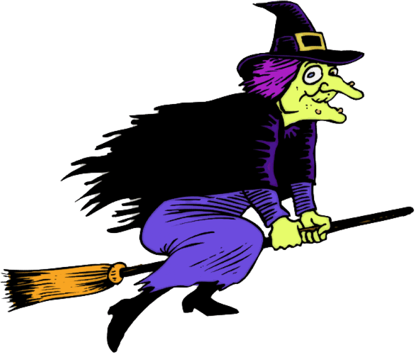 Png Free Images Toppng Transparent - Witch Png (850x734)