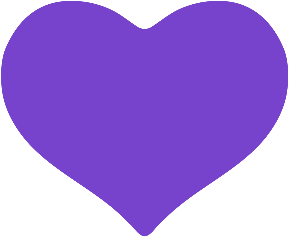1 Reply 1 Retweet 2 Likes - Android Emoji Heart Png (1200x1200)