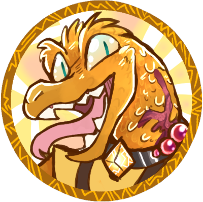 “ Imagine This Spell, But If It Was A Lightning Spell - Illustration (400x398)