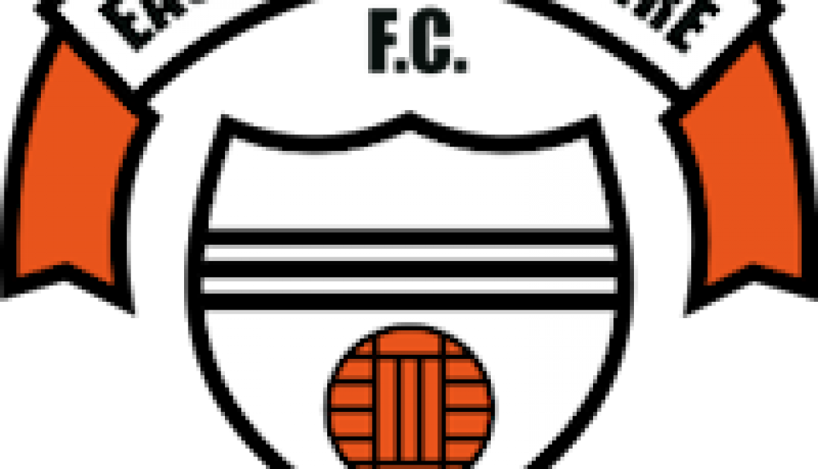 Spelling Clipart Word October - East Stirlingshire (1160x665)