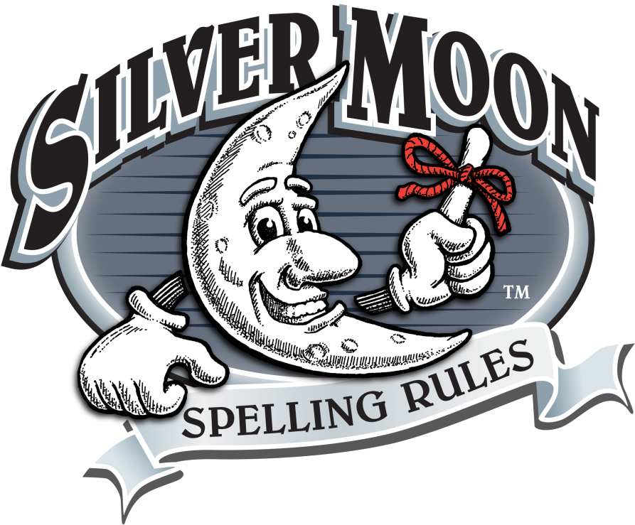 Silver Moon Introduction Read Learning - Cartoon (1024x832)